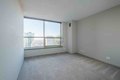 Additional image 18 of 555 W Madison St Unit 1-1, Chicago, IL, 60661