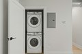 Additional image 5 of 436 S Maple Ave, Oak Park, IL, 60302