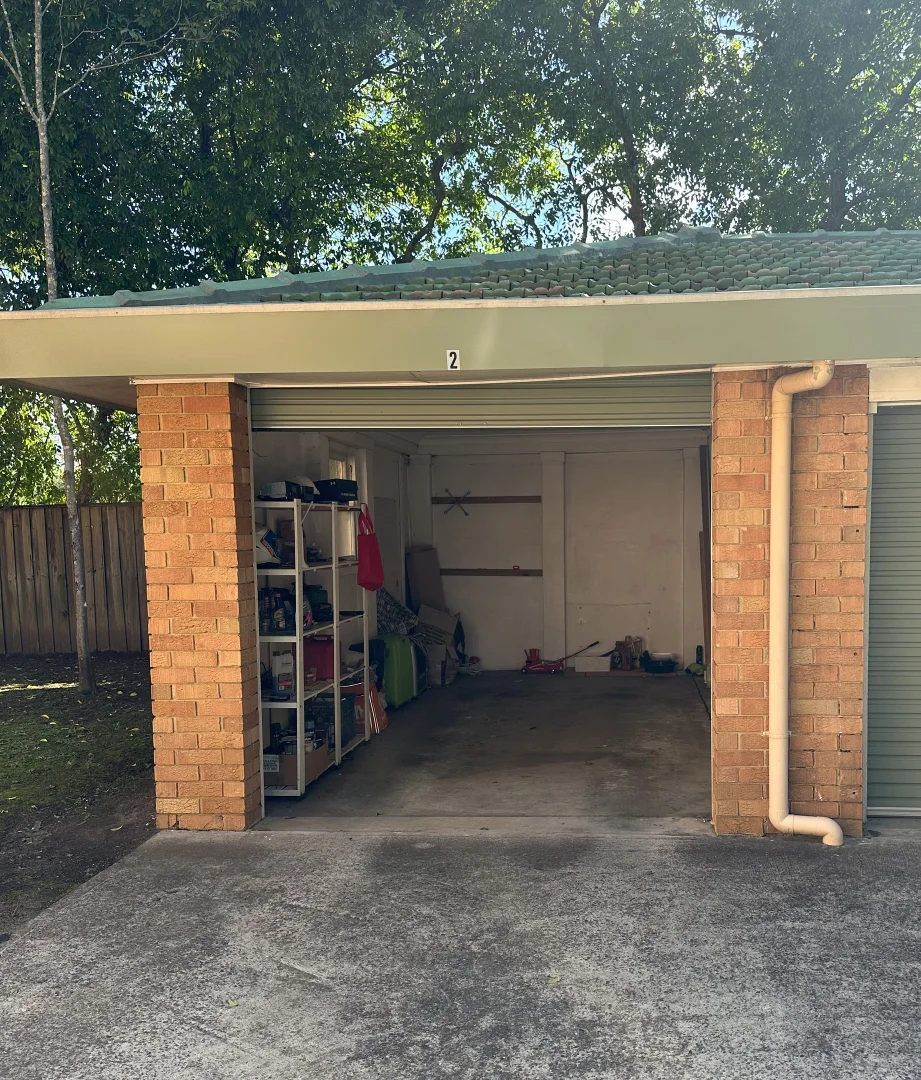 Additional image 2 of 2/1 Lake Street, North Parramatta NSW 2151
