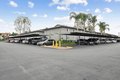 Additional image 12 of 2575 Steele Rd, San Bernardino, CA, 92408