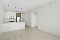 Additional image 5 of 808 S Michigan Ave Unit 1-1, Chicago, IL, 60605