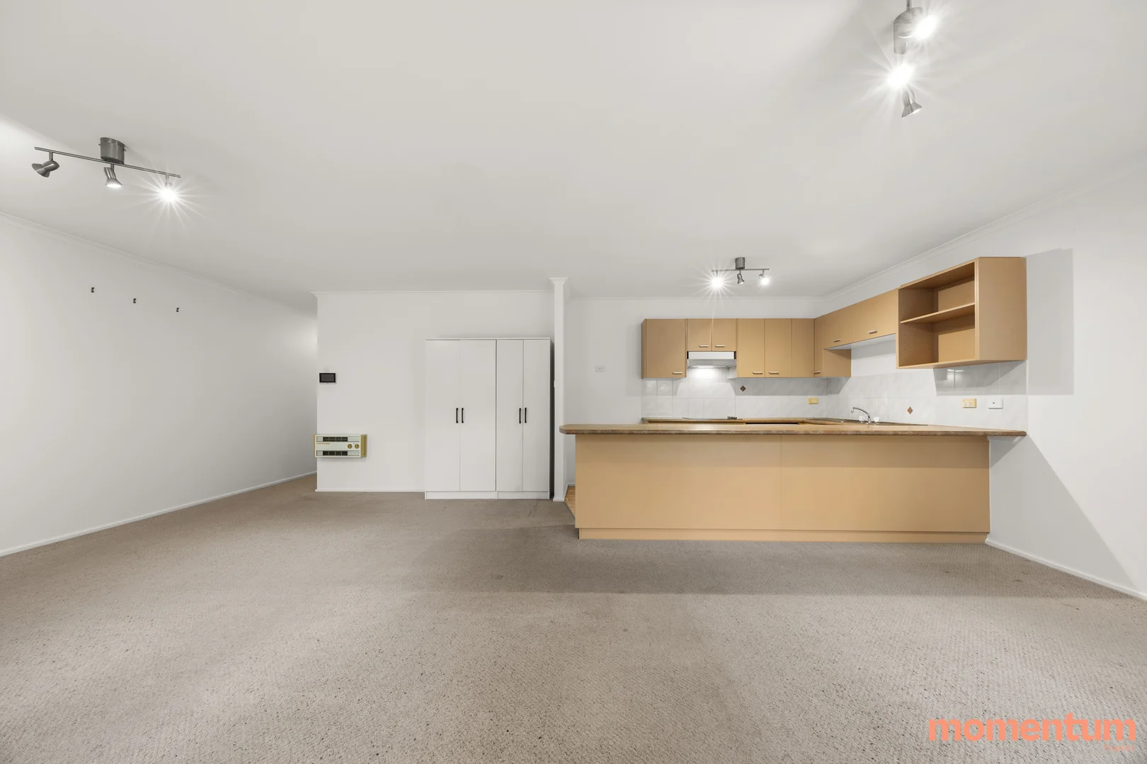 Additional image 5 of 13/9 Oxley Street, Griffith ACT 2603