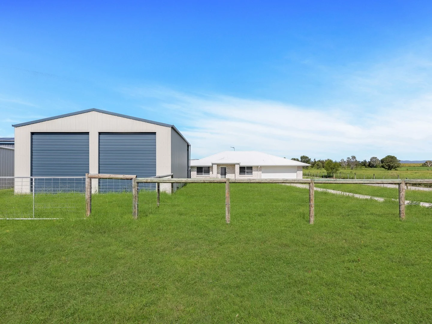 25 Bowarrady Court, River Heads QLD 4655