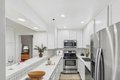Additional image 21 of 315 Montana Ave, Santa Monica, CA, 90403