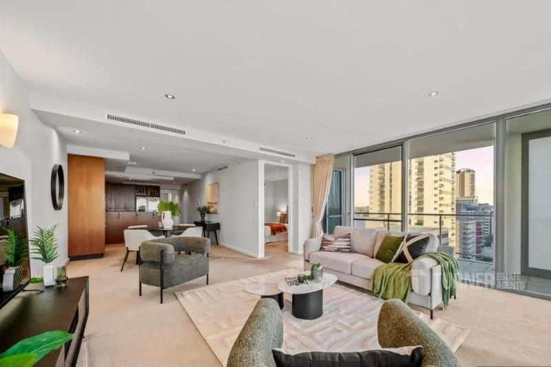 Additional image 19 of 93/78 Terrace Road, East Perth WA 6004
