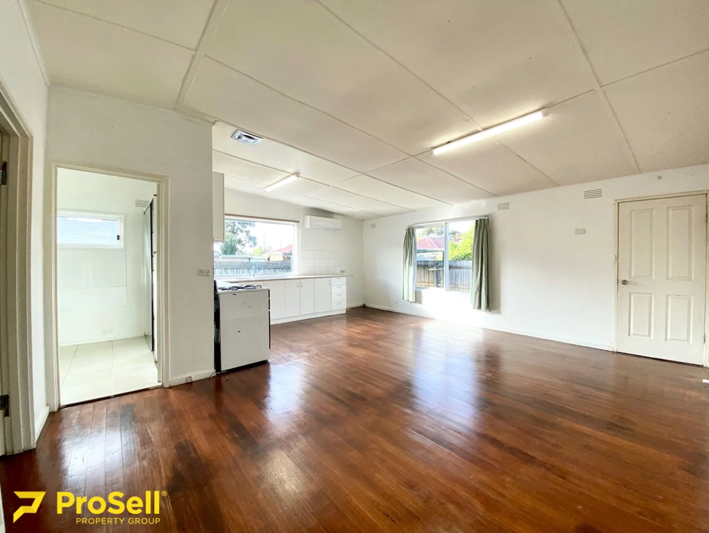 Additional image 4 of 25B Worrell Street, Dandenong North VIC 3175