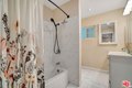 Additional image 17 of 10743 Mountair Ave, Tujunga, CA, 91042
