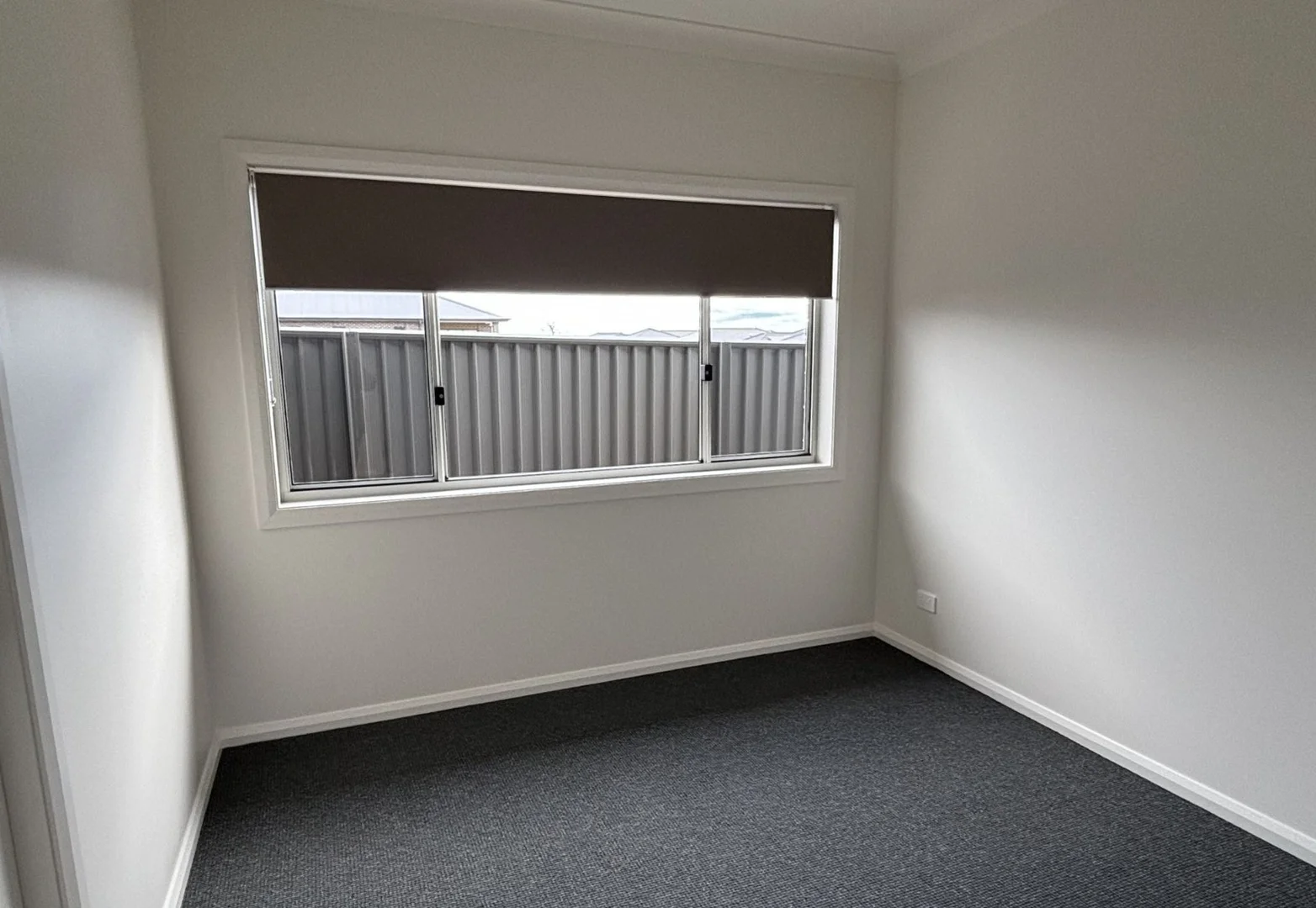 Additional image 5 of 6 Hanbury Place, Tamworth NSW 2340