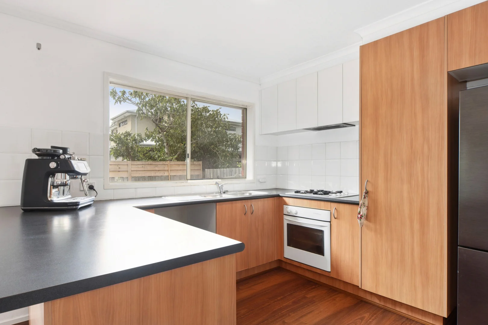 Additional image 5 of 6a Alice Grove, Frankston VIC 3199