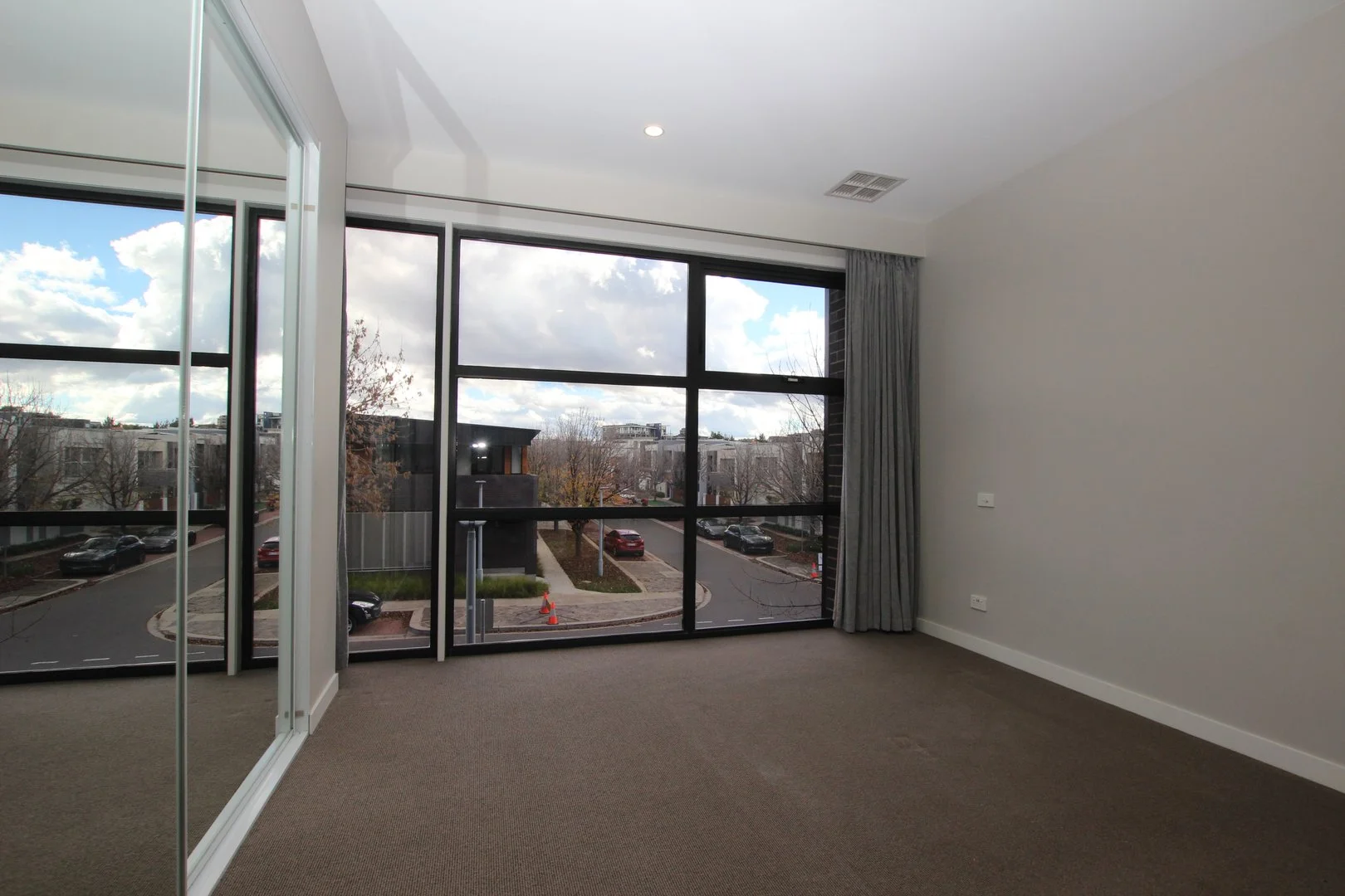 Additional image 8 of G03/10 Parbery Street, Kingston ACT 2604