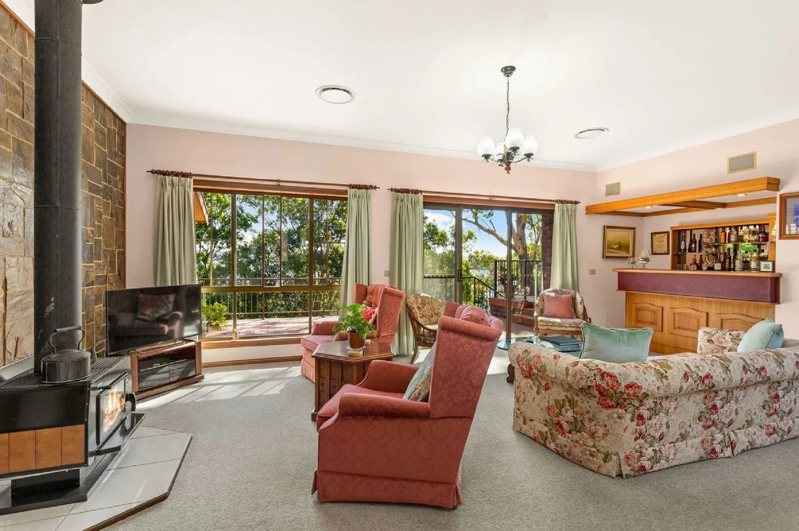 Additional image 2 of 93 Greenpoint Drive, Green Point NSW 2428