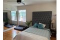 Additional image 18 of 2539 Santiago St, Santa Ana, CA, 92706