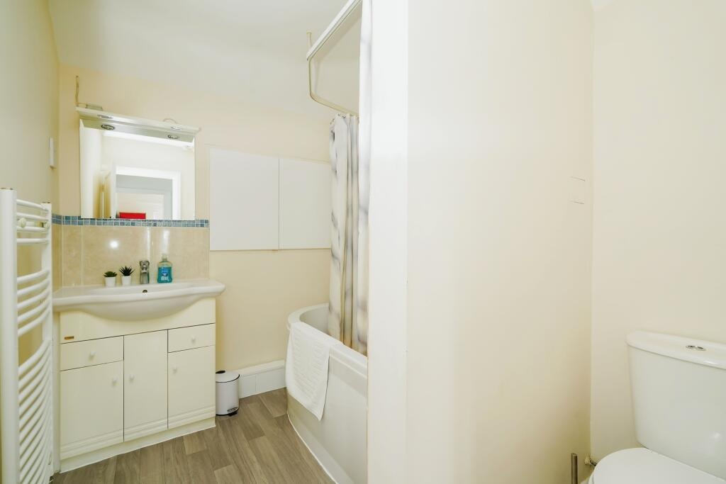 Additional image 14 of 4 Bed Semi-Detached House, Town Furze, OX3, N1 7GU