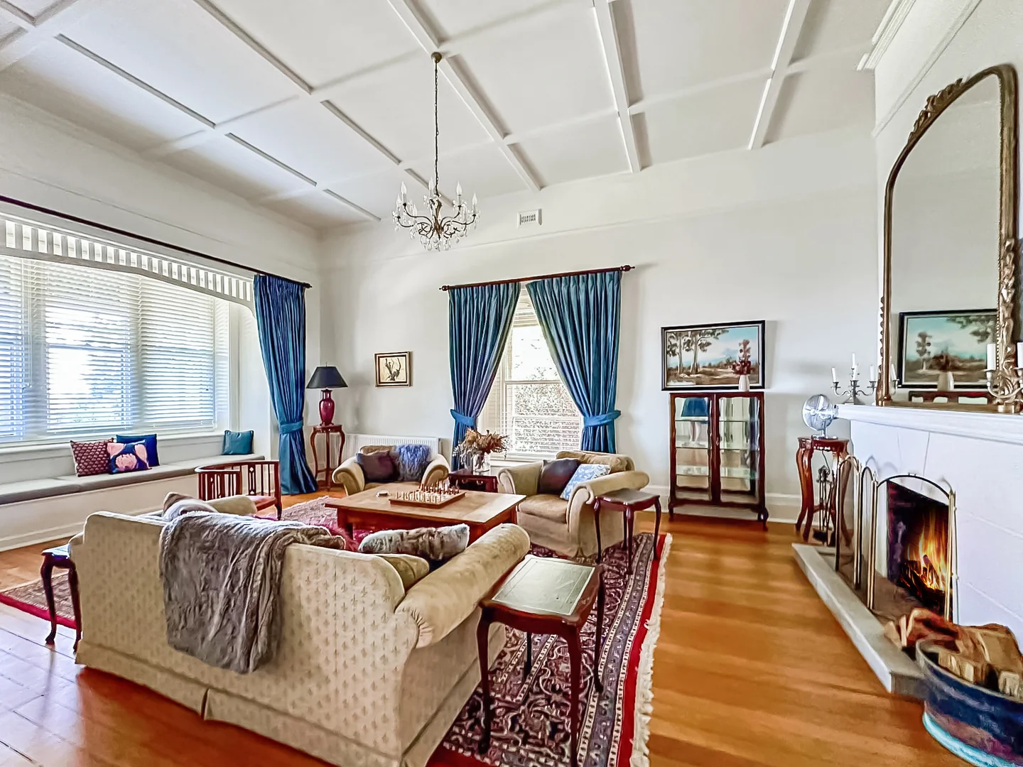 Additional image 4 of 272 Glenroy Road, Mansfield VIC 3722