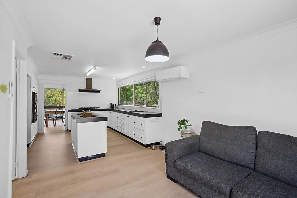 Additional image 4 of 1/5 Fairview St, Kooringal NSW 2650