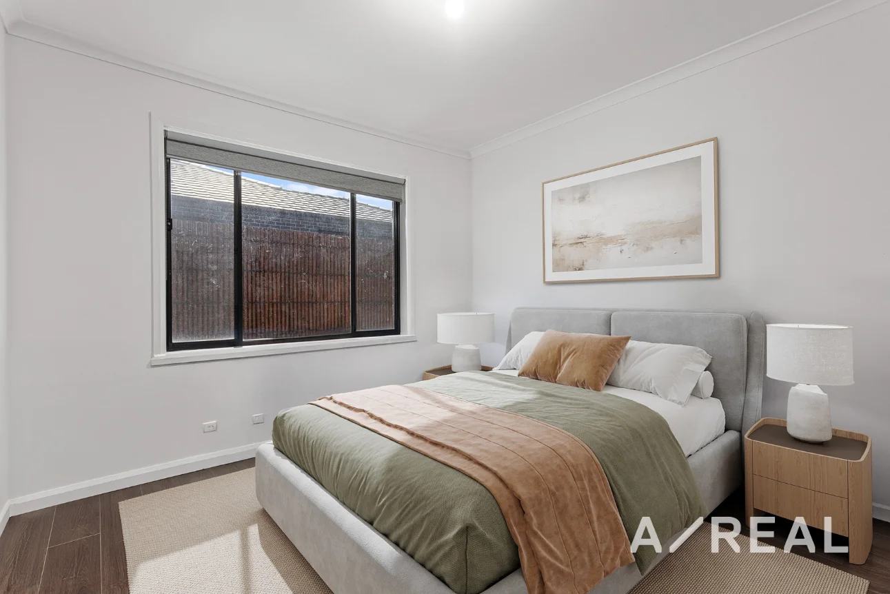 Additional image 4 of 3 Antonio Street, Wollert VIC 3750