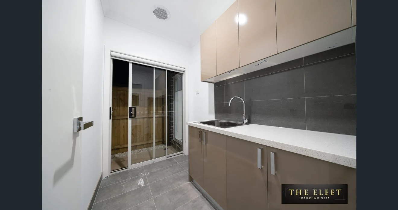 Additional image 12 of 16 Milan Way, Truganina VIC 3029