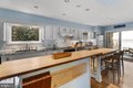 Additional image 71 of 26 Mallard Dr W, Ocean Pines, MD, 21811