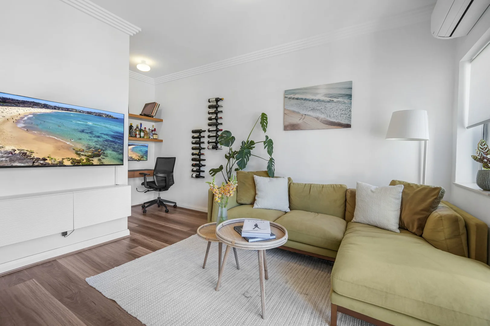 Additional image 2 of North Bondi NSW 2026