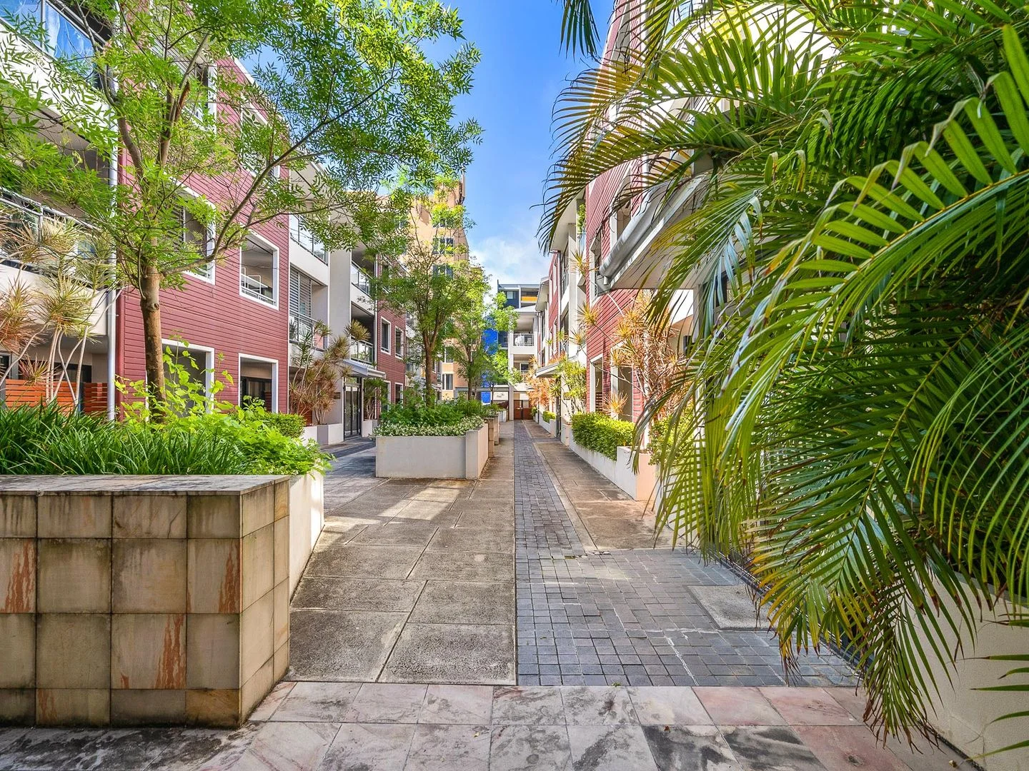 Additional image 20 of 12/474 Murray Street, Perth WA 6000