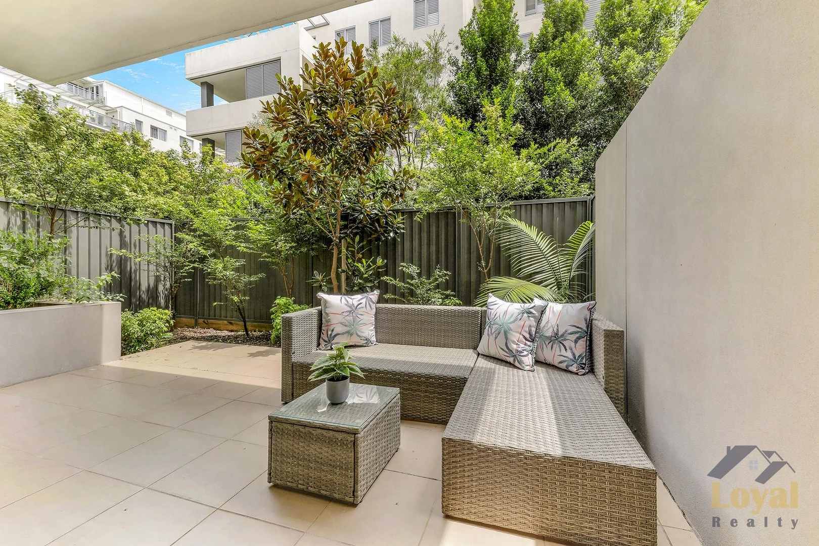 G02/235-237 Carlingford Road, Carlingford NSW 2118