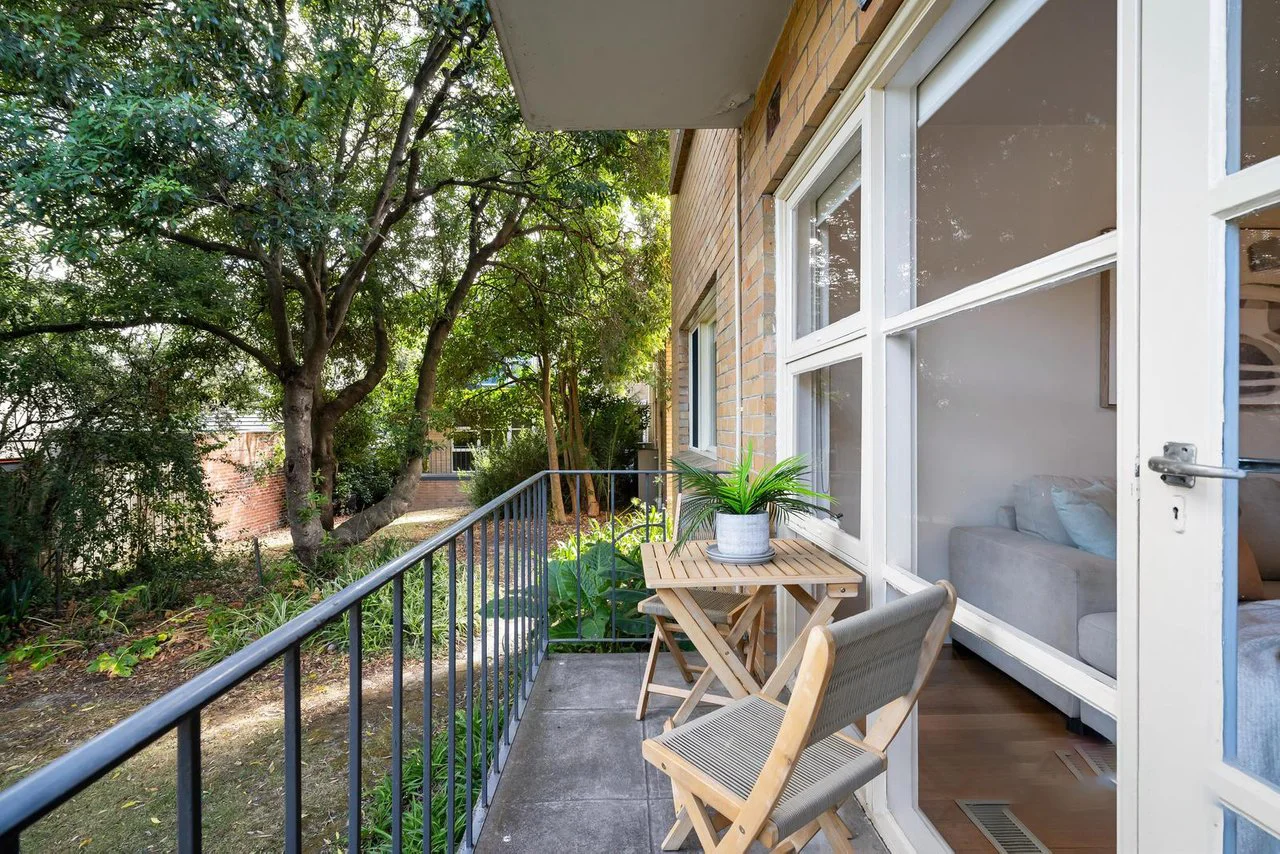 Additional image 9 of 12A/47 Yerrin Street, Balwyn VIC 3103