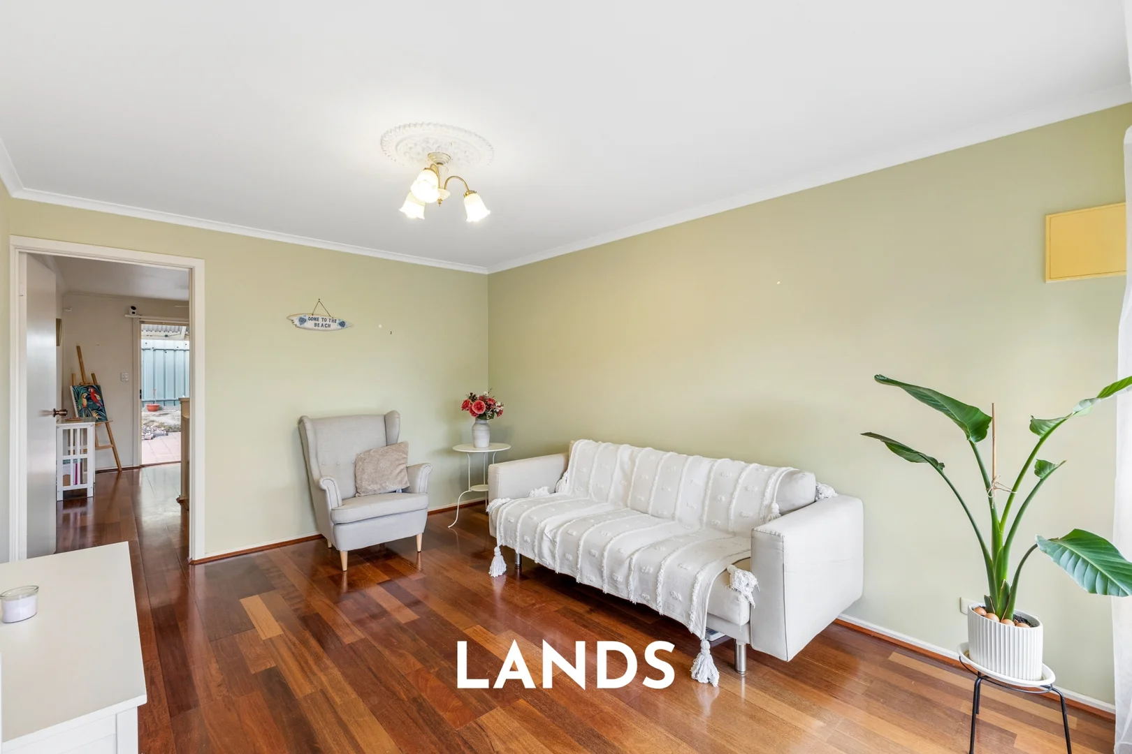Additional image 5 of 4/5 Armadale Place, Salisbury East SA 5109