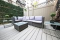 Additional image 49 of 65 W 107th St Unit 1031975P, New York, NY, 10025
