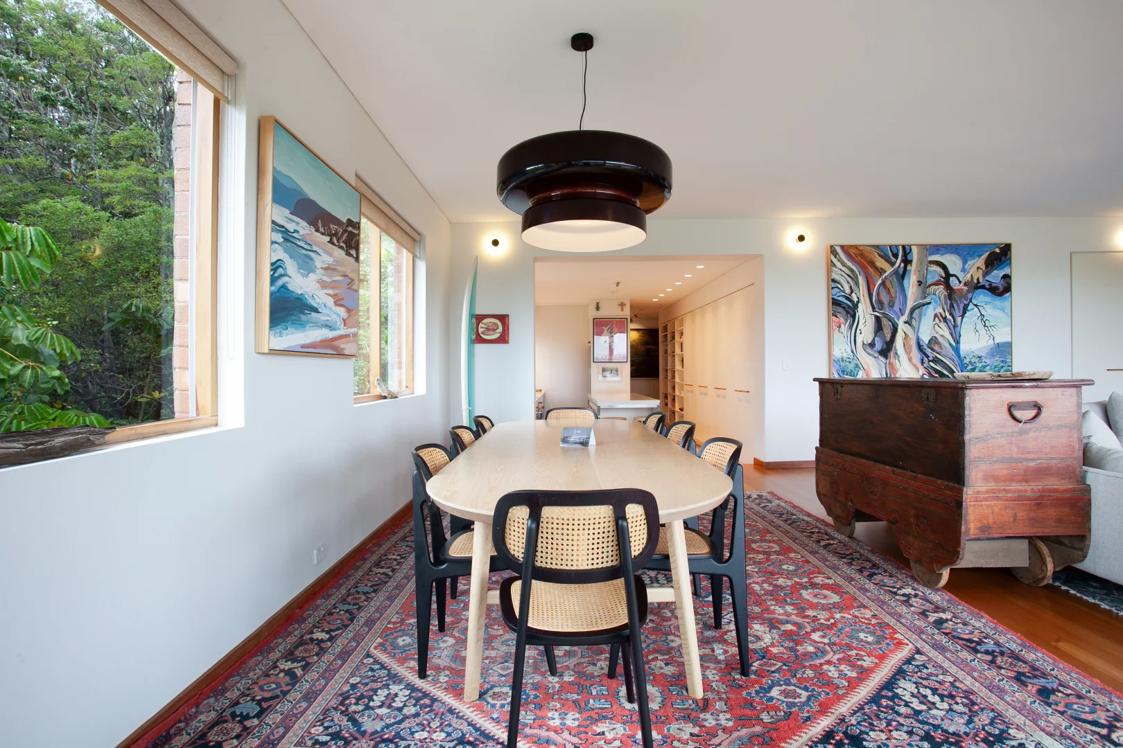 Additional image 13 of 12/82 Birriga Road, Bellevue Hill NSW 2023