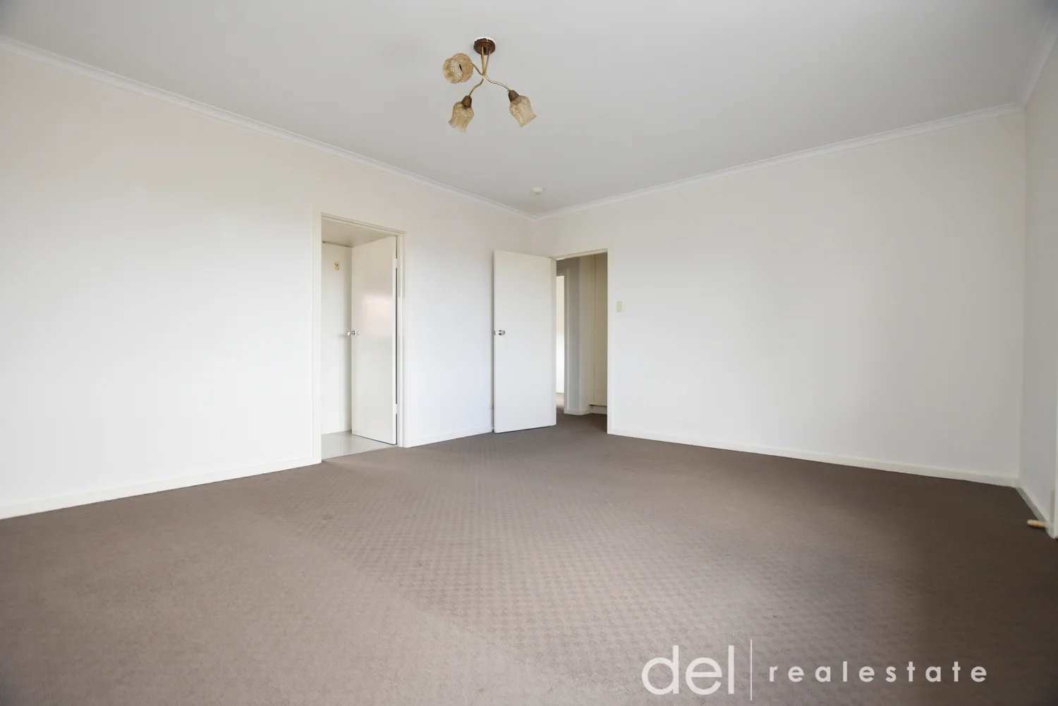 Additional image 4 of 8/4-6 Keys Street, Dandenong VIC 3175
