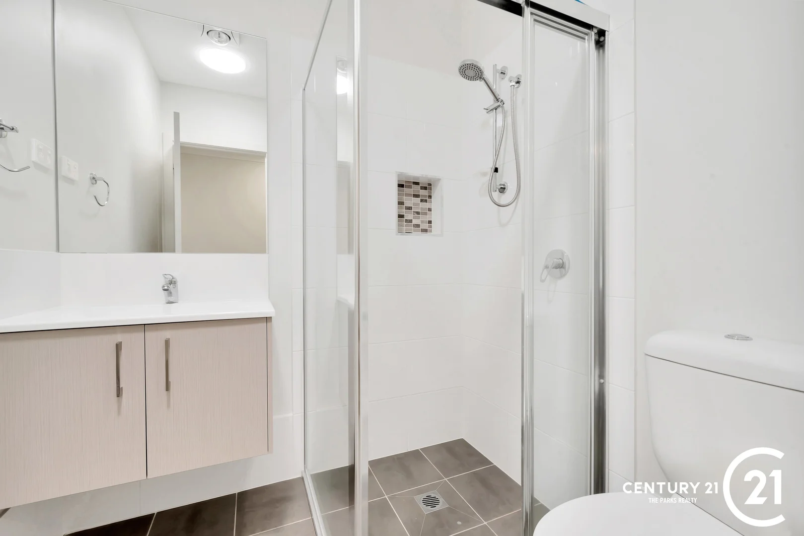 Additional image 4 of 4b Silvester Way, Gledswood Hills NSW 2557