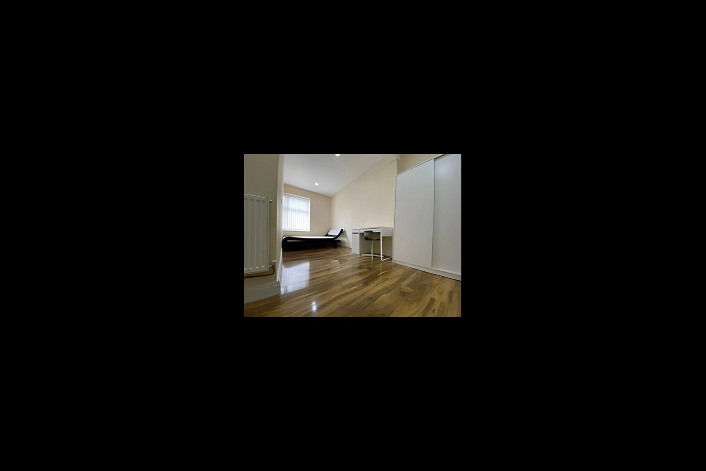 Room in a Shared House, Cardiff, CF24, N1 7GU