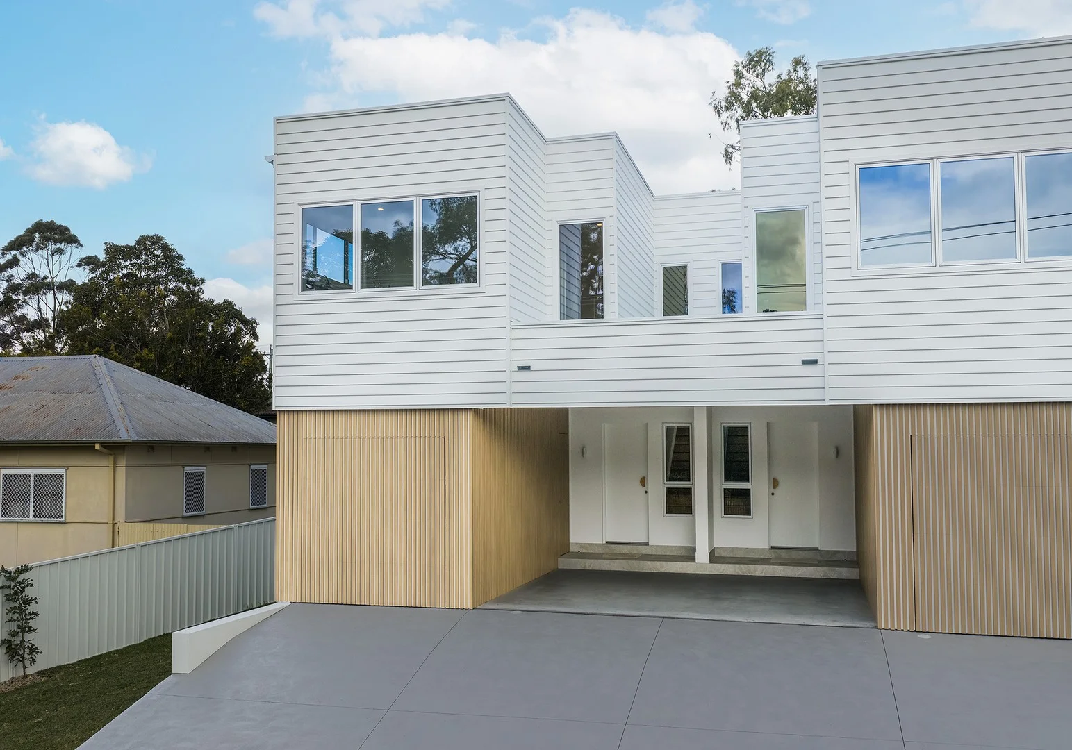 11B Madoline Street, Gwynneville NSW 2500
