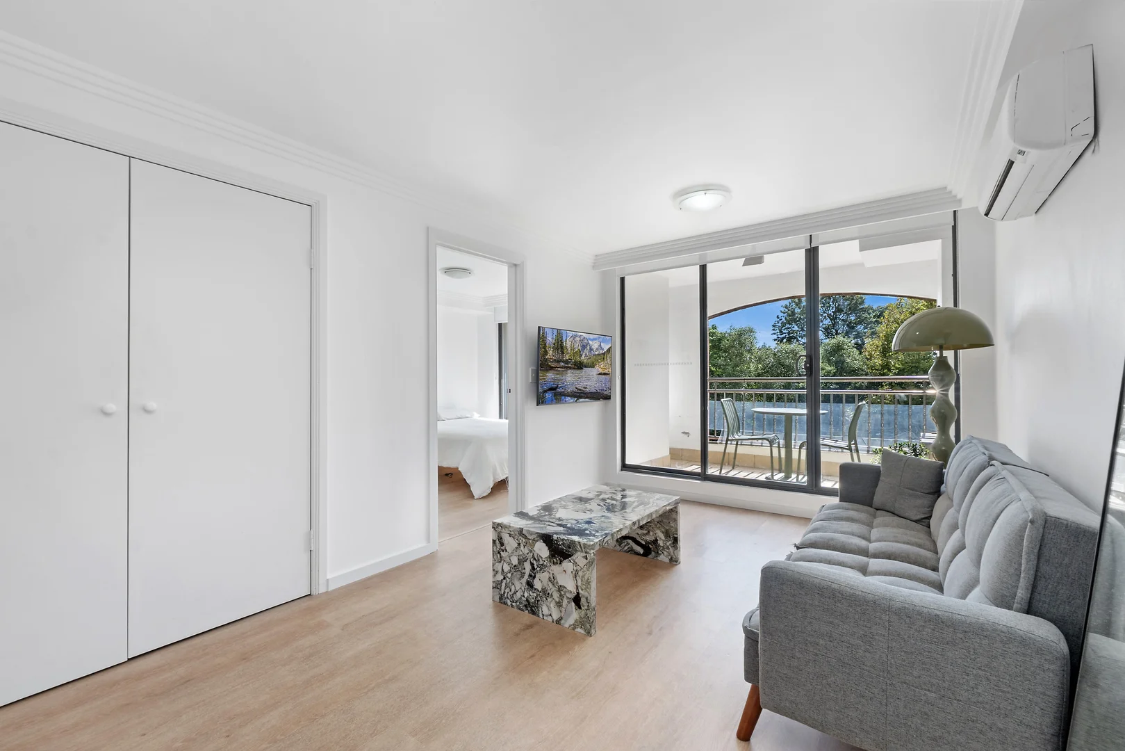 Additional image 2 of 611/34-52 Allison Road, Randwick NSW 2031