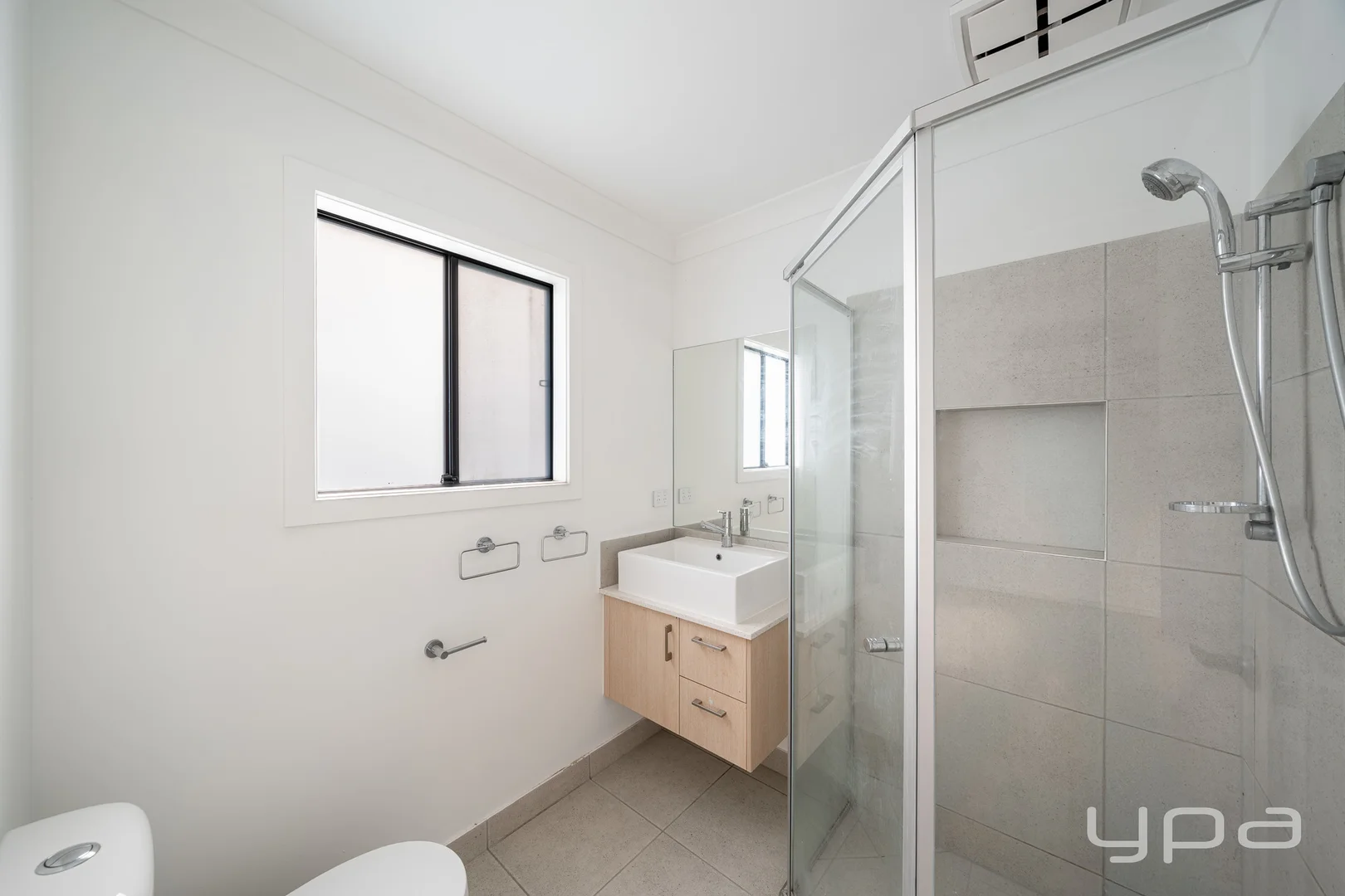 Additional image 8 of 5 Munoz Walk, Wyndham Vale VIC 3024