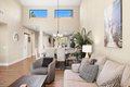 Additional image 7 of 76431 Violet Cir, Palm Desert, CA, 92211