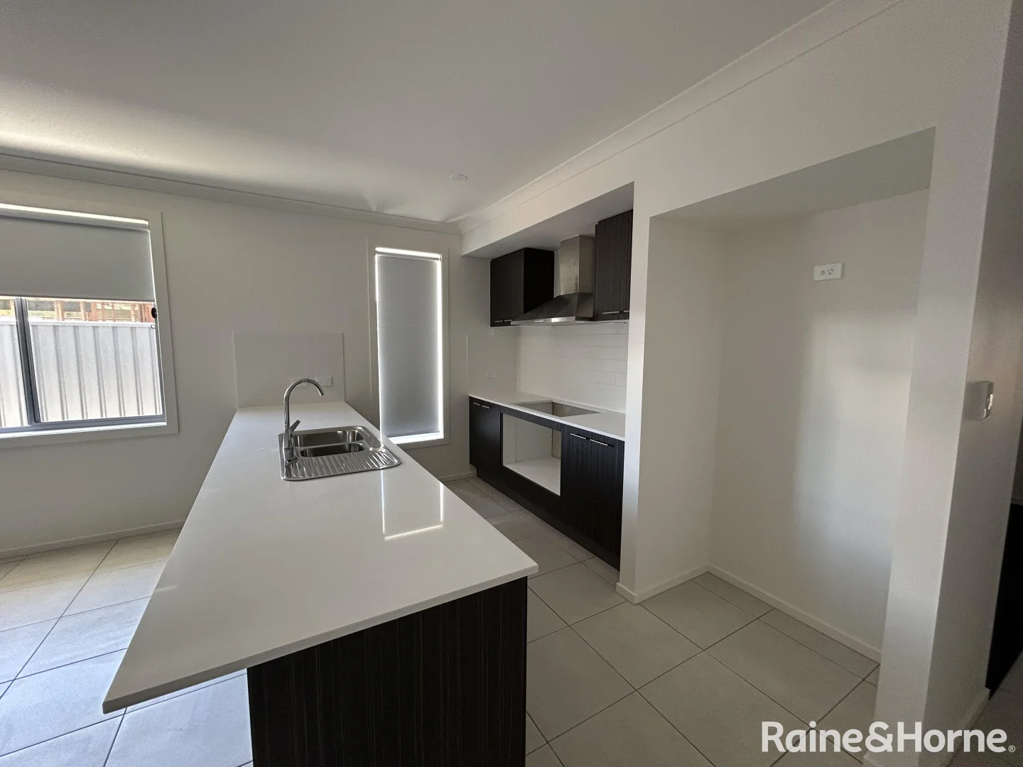 Additional image 7 of 8 Cognata Street, Munno Para SA 5115