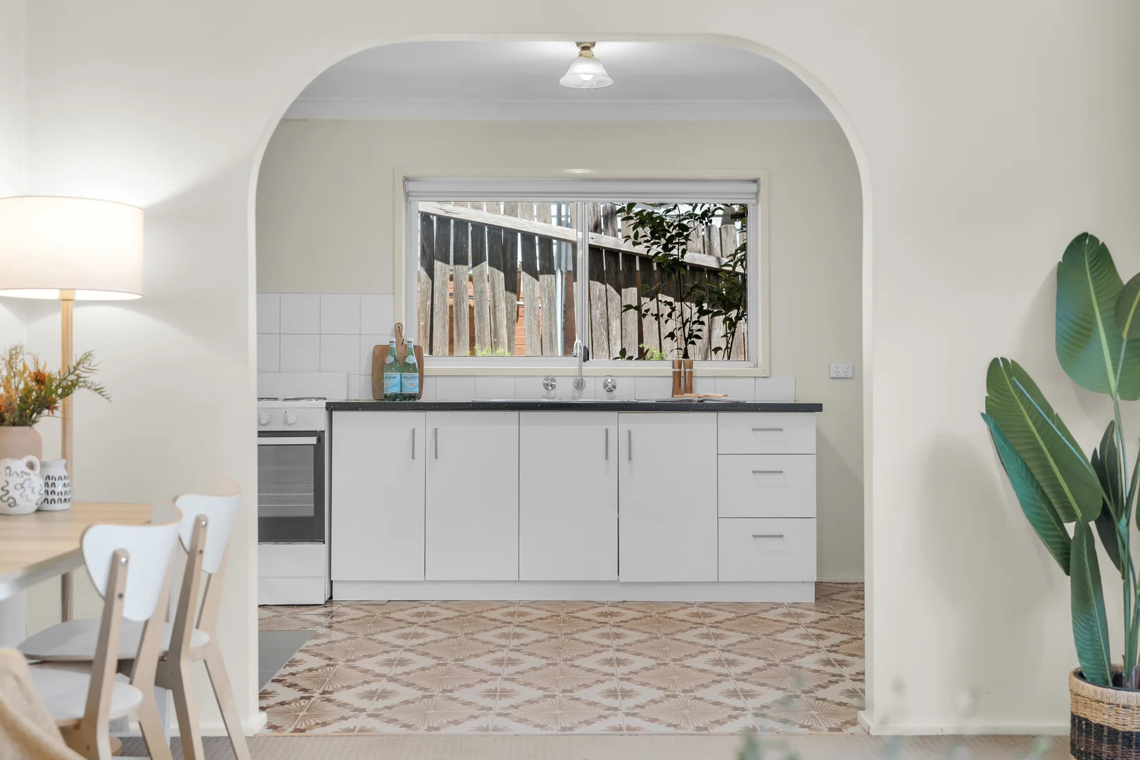 Additional image 2 of 33A St Johns Road, Bradbury NSW 2560