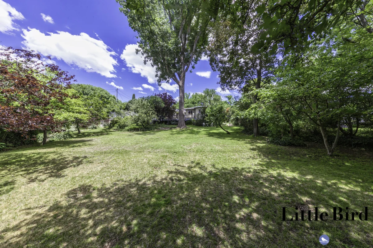 Additional image 22 of 10 Jansz Crescent, Griffith ACT 2603