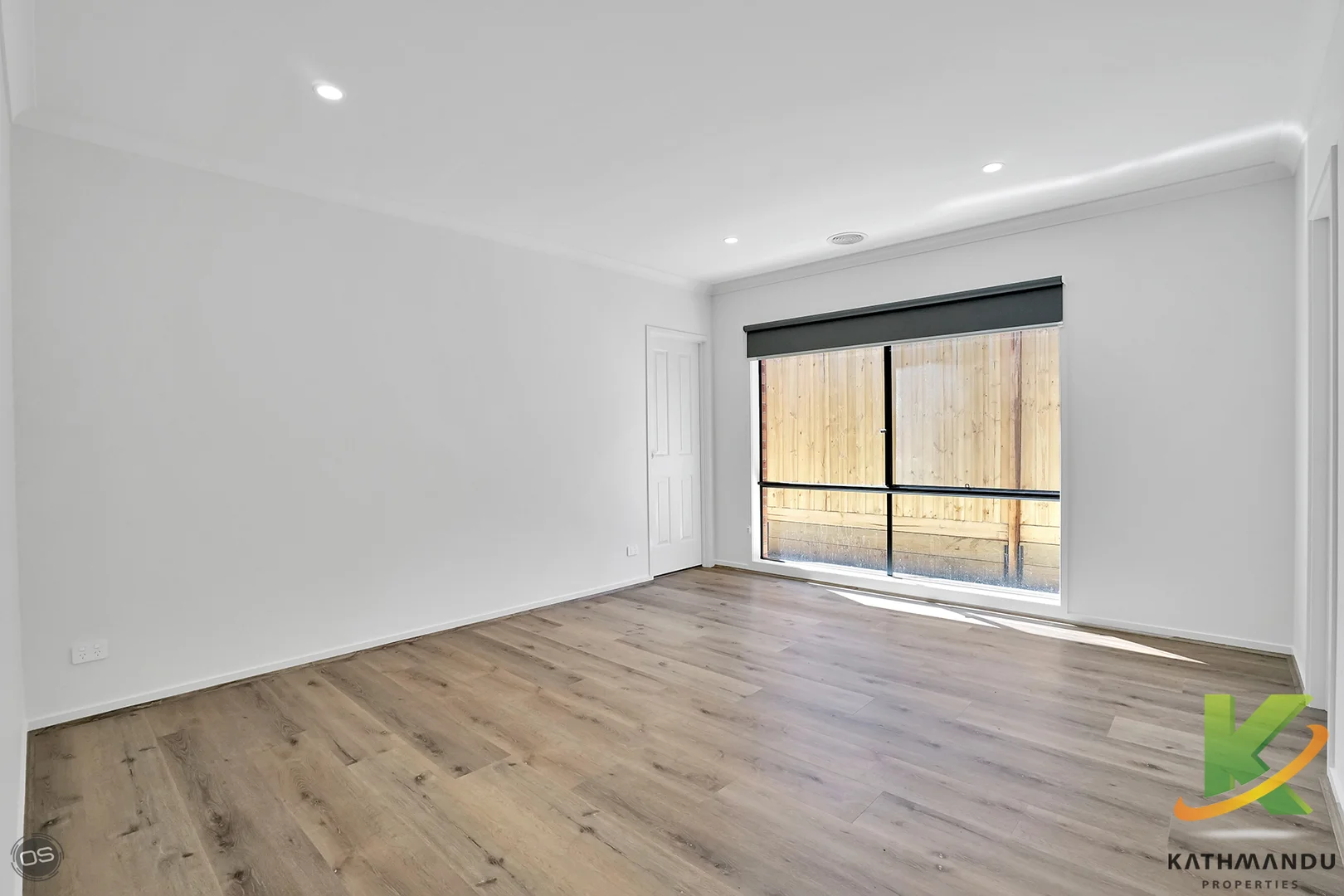 Additional image 7 of 11 Oriel Road, Donnybrook VIC 3064