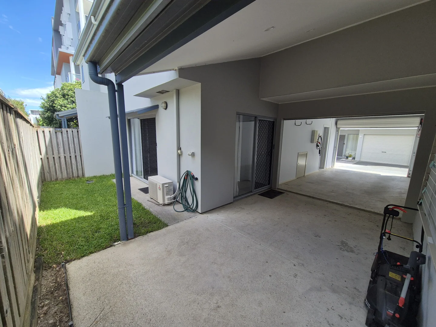 Additional image 11 of 5/13-17 Caroline Street, Woody Point QLD 4019