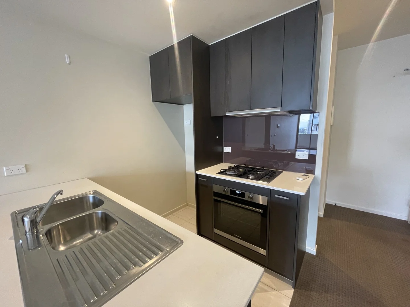 509/47-53 Plenty Road, Preston VIC 3072