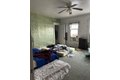 Additional image 20 of 505 S Main St, Tuscola, IL, 61953