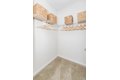 Additional image 15 of 8152 Washington Blvd, Jessup, MD, 20794
