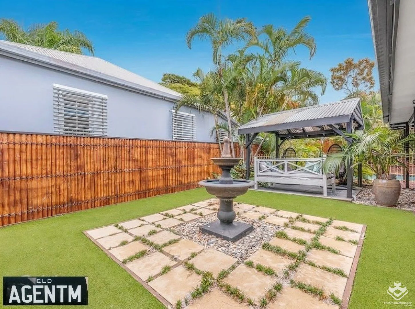 Additional image 3 of ID:21171967/21 Valentine Street, Toowong QLD 4066
