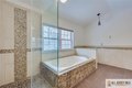 Additional image 36 of 53 Kelly Way, South Brunswick, NJ, 08852
