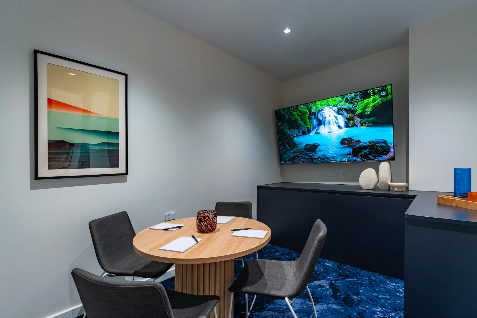 Additional image 12 of 1308/10 Bennetts Lane, Melbourne VIC 3000