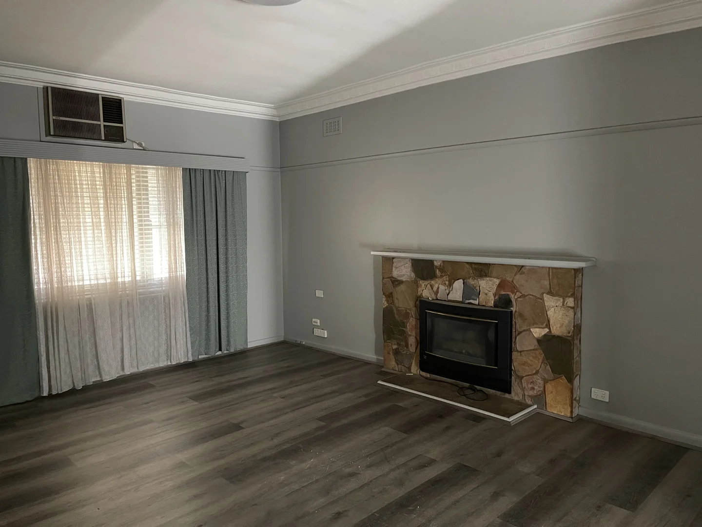 Additional image 4 of 3 Mackellar Crescent, Mooroopna VIC 3629