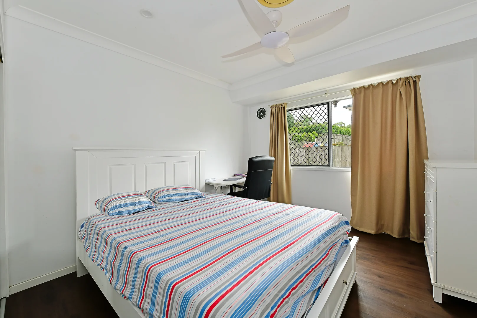 Additional image 19 of 1 Starling Street, Mango Hill QLD 4509