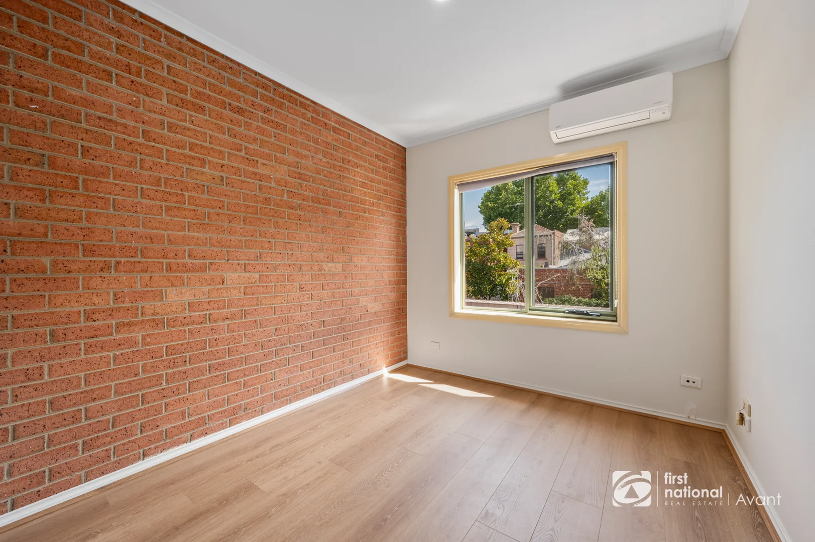 Additional image 7 of 5/105 Palmerston Street, Carlton VIC 3053